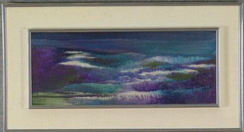 : item #19, image 1