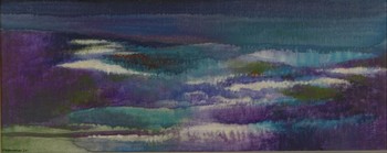 : item #19, image 2
