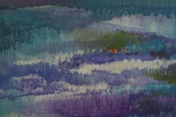 : item #19, image 4