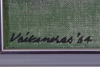 : item #19, image 6