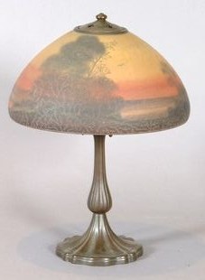 : item #5, image 1