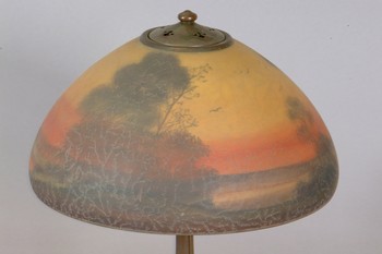 : item #5, image 2
