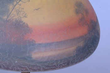 : item #5, image 3