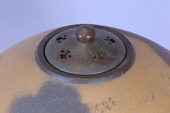 : item #5, image 4