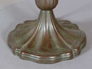 : item #5, image 5