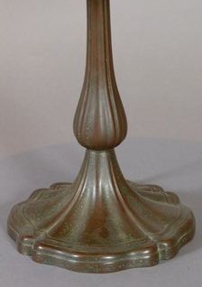 : item #5, image 6