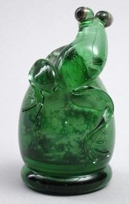 : item #43, image 2