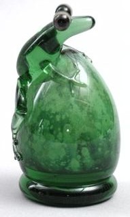 : item #43, image 3