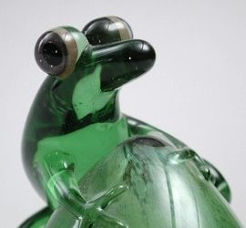 : item #43, image 4