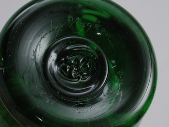 : item #43, image 6