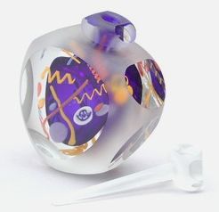 : item #48, image 4