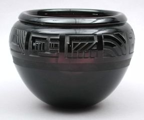 : item #51, image 3
