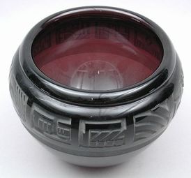 : item #51, image 4