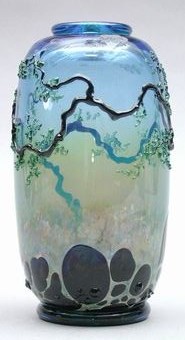 : item #35, image 1