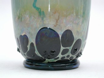 : item #35, image 2