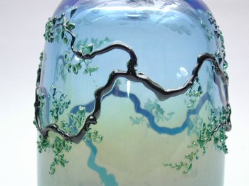 : item #35, image 3