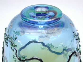 : item #35, image 4