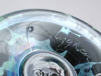 : item #35, image 5