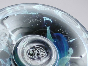 : item #35, image 6