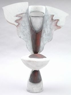 : item #38, image 1