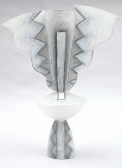 : item #38, image 2