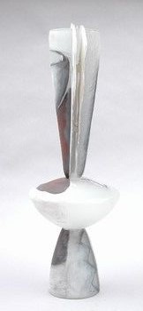 : item #38, image 3