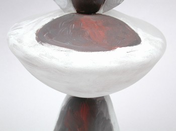 : item #38, image 5