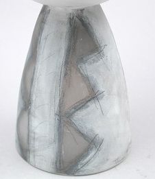 : item #38, image 6
