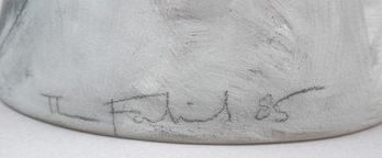 : item #38, image 7