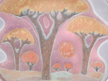 : item #41, image 3