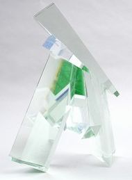 : item #11, image 1