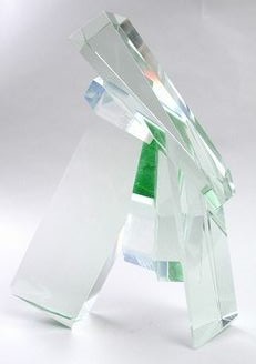 : item #11, image 3