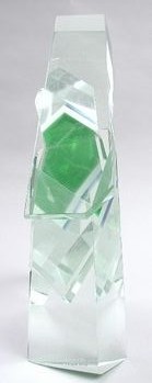 : item #11, image 4