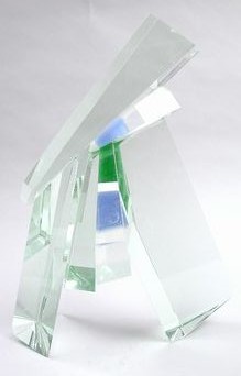: item #11, image 5