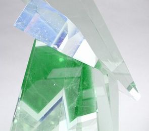 : item #11, image 7