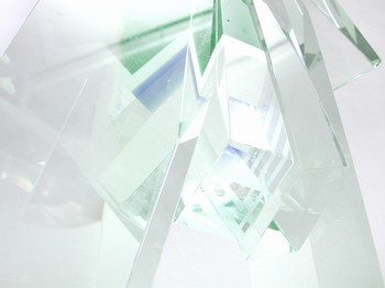 : item #11, image 8