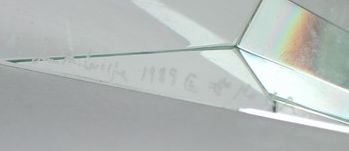 : item #11, image 9