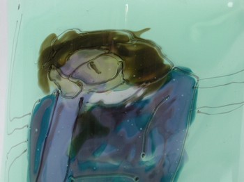 : item #34, image 4