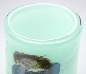 : item #34, image 5