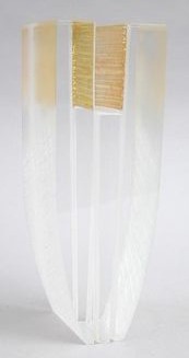 : item #21, image 1