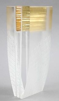 : item #21, image 3