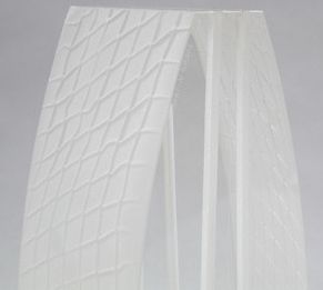 : item #21, image 5