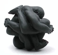 : item #19, image 1