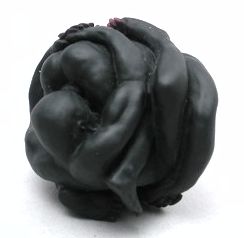 : item #19, image 2