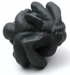 : item #19, image 3