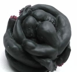 : item #19, image 4