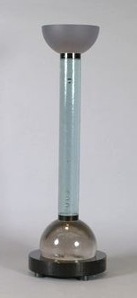 : item #5, image 2