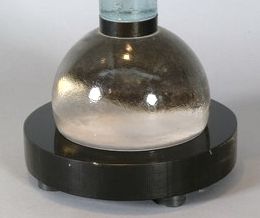 : item #5, image 3