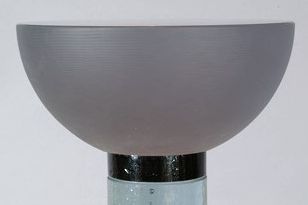 : item #5, image 4