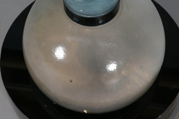 : item #5, image 5